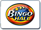 mega money casino